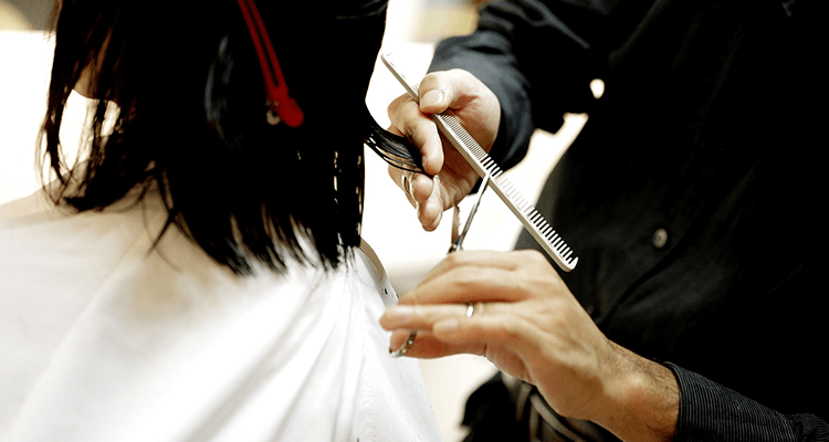 How to Choose a Hairdresser